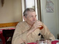 /album/pro-jaru-ty-nejmilejsi-chvile-s-pepikem/a1-jpg8/