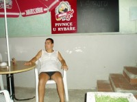 /album/pro-jaru-ty-nejmilejsi-chvile-s-pepikem/a2-jpg4/