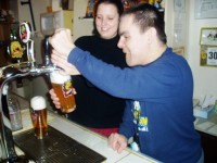 /album/pro-jaru-ty-nejmilejsi-chvile-s-pepikem/a3-jpg8/