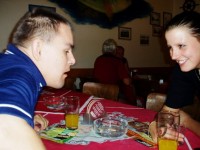 /album/pro-jaru-ty-nejmilejsi-chvile-s-pepikem/a4-jpg6/