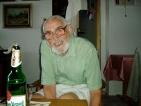 /album/bajecne-chvilky/a1l-jpg/