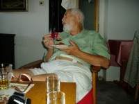 /album/bajecne-chvilky/a3l-jpg/