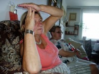 /album/bajecne-chvilky/a4l-jpg/