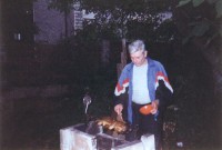 /album/fotogalerie-fota-od-dity-a-marka/img-0003-jpg/