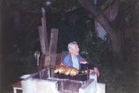 /album/fotogalerie-fota-od-dity-a-marka/img-0004-jpg/